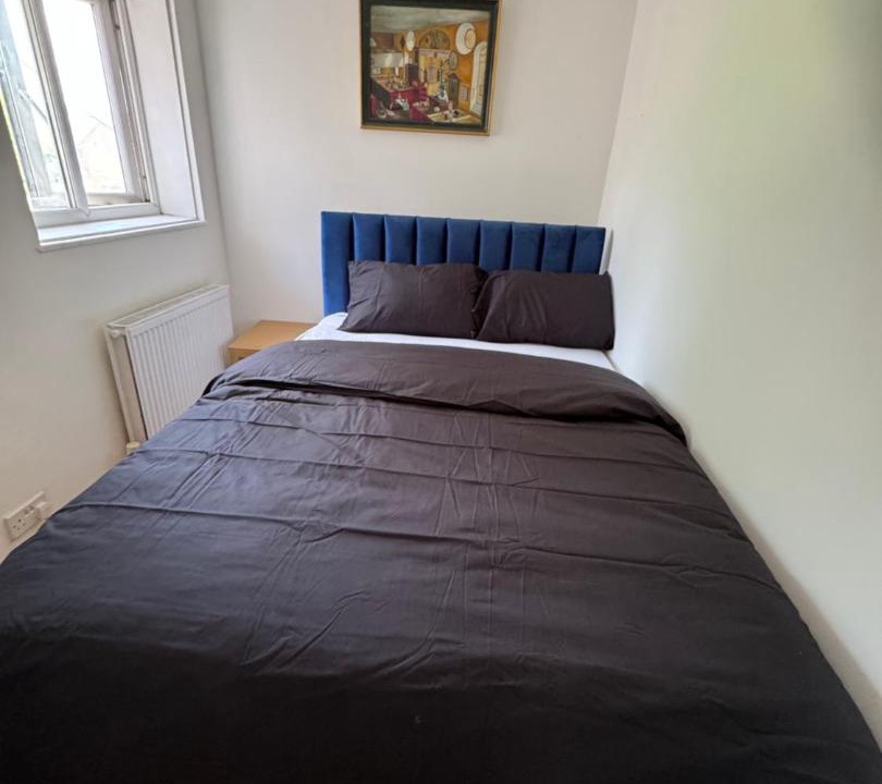 Photo of Others in Heston Central