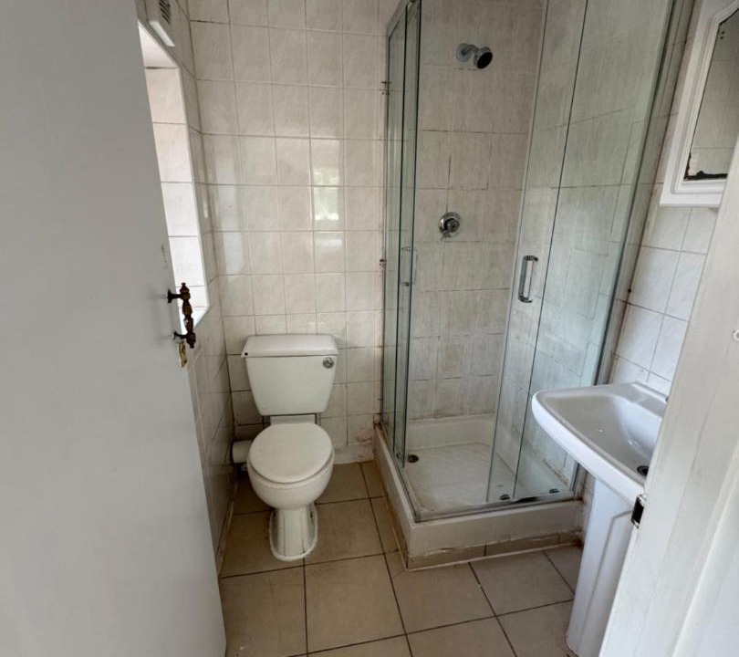 Photo of Others in Heston Central