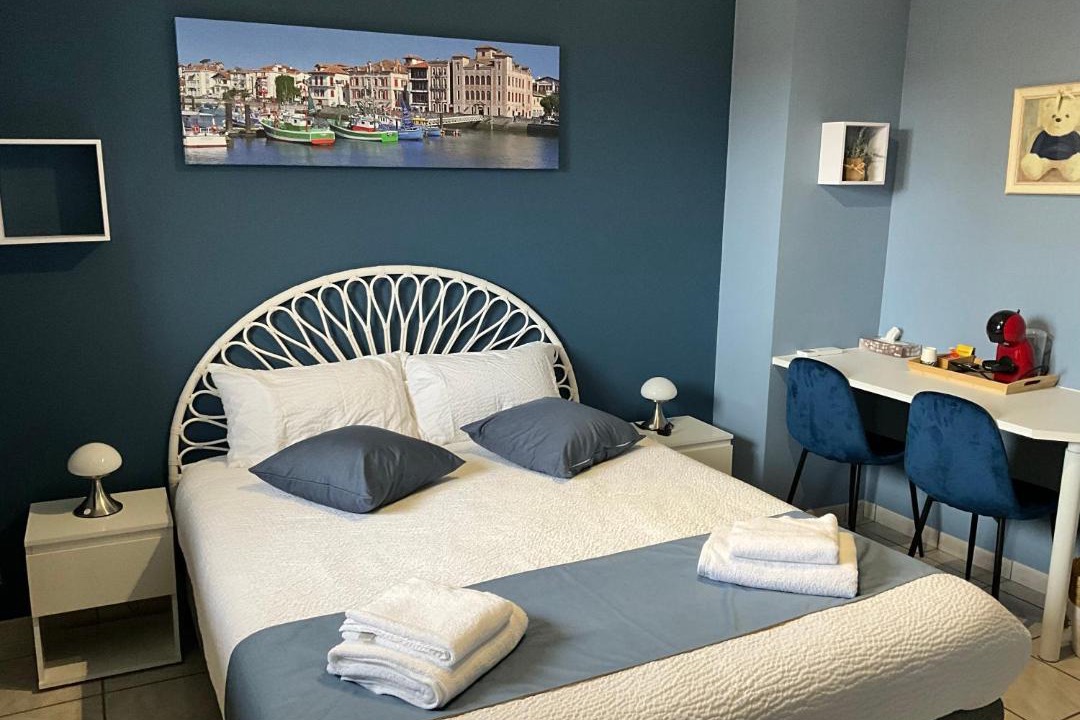 Photo of Others in Maubourguet