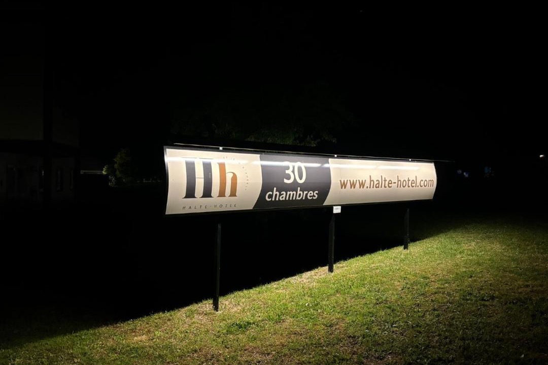 Photo of Others in La Vergne