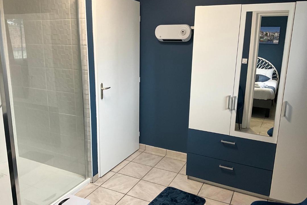 Photo of Others in Maubourguet