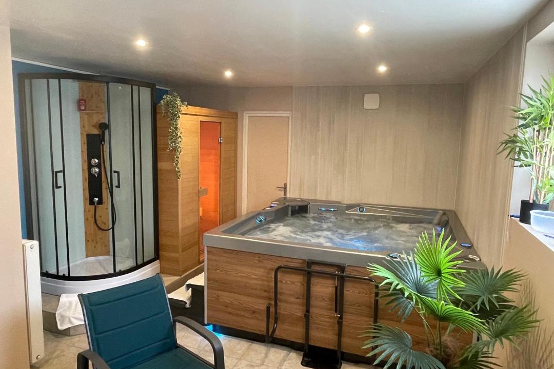 Photo of Others in Veynes