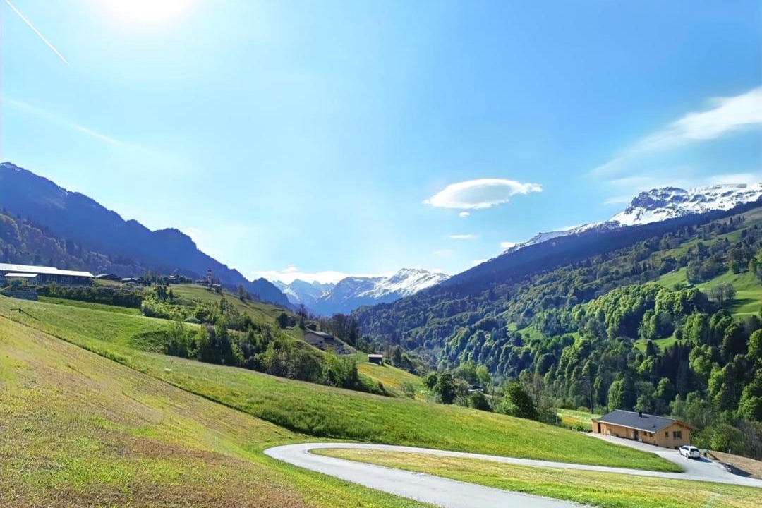 Photo of Others in Saas im Prattigau