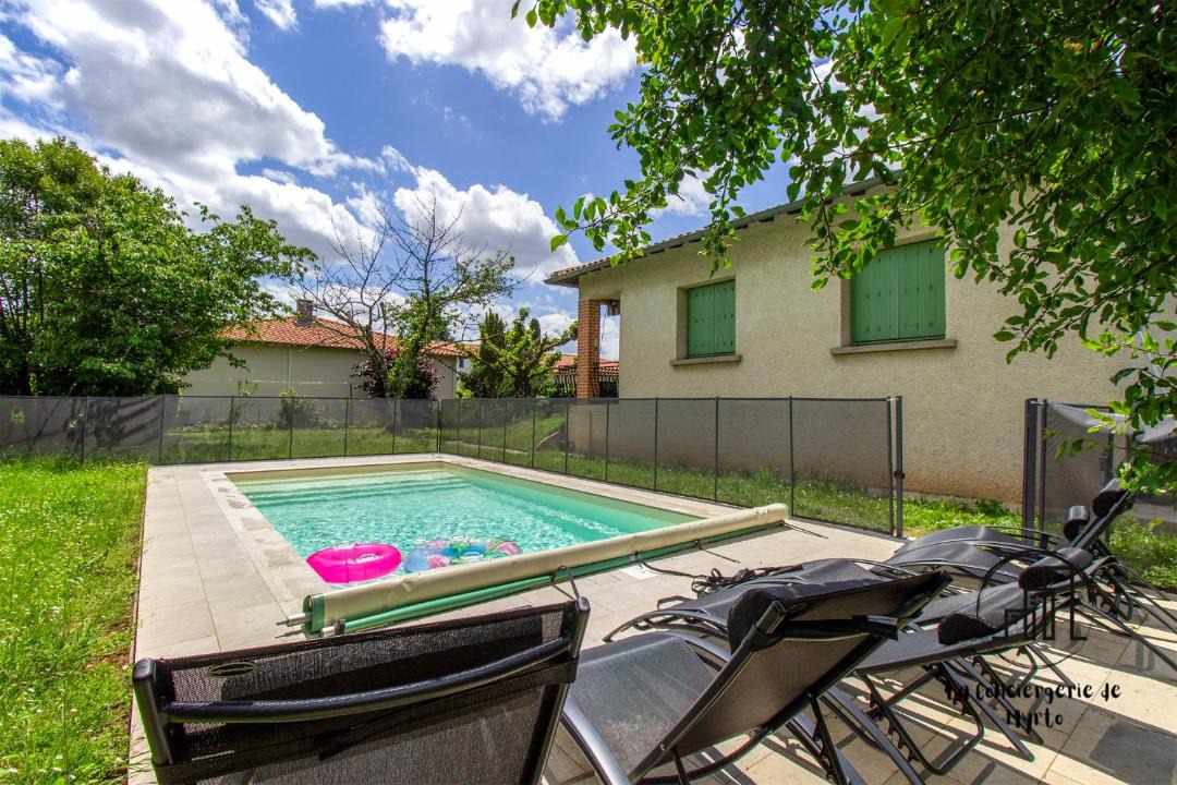 Photo of Others in Albi