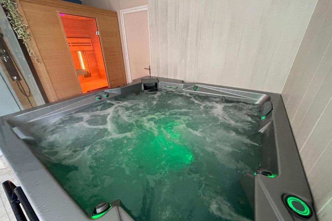 Photo of Others in Veynes