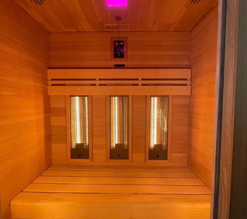 Photo of Others in Veynes