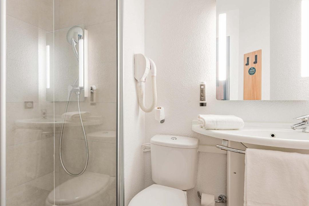 Photo of Others in Arras