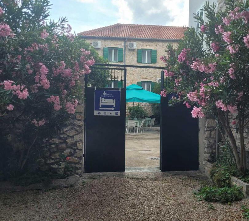 Photo of Others in Skradin
