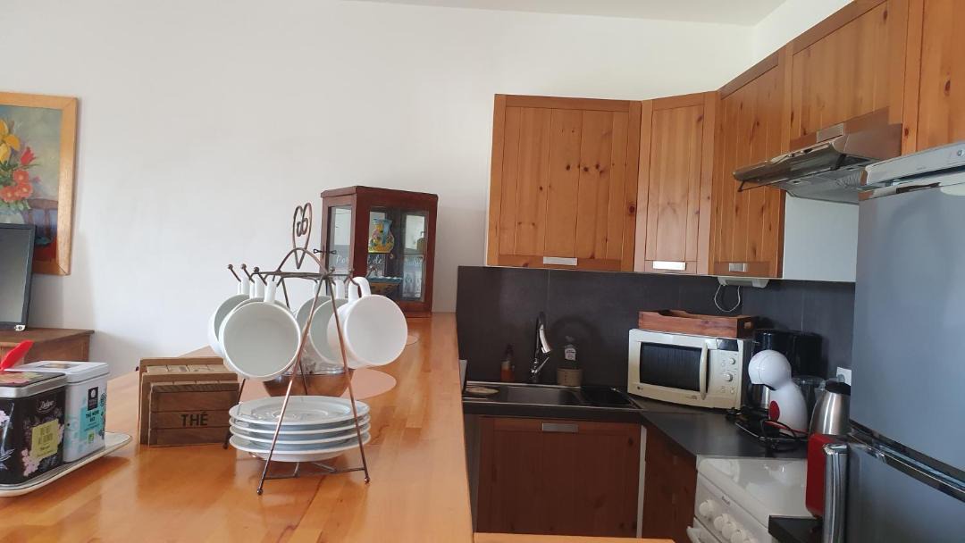 Photo of Others in Saint-Nicolas-de-la-Grave