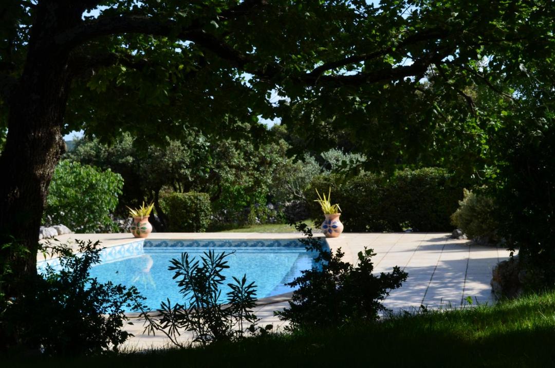 Photo of Others in Lussan