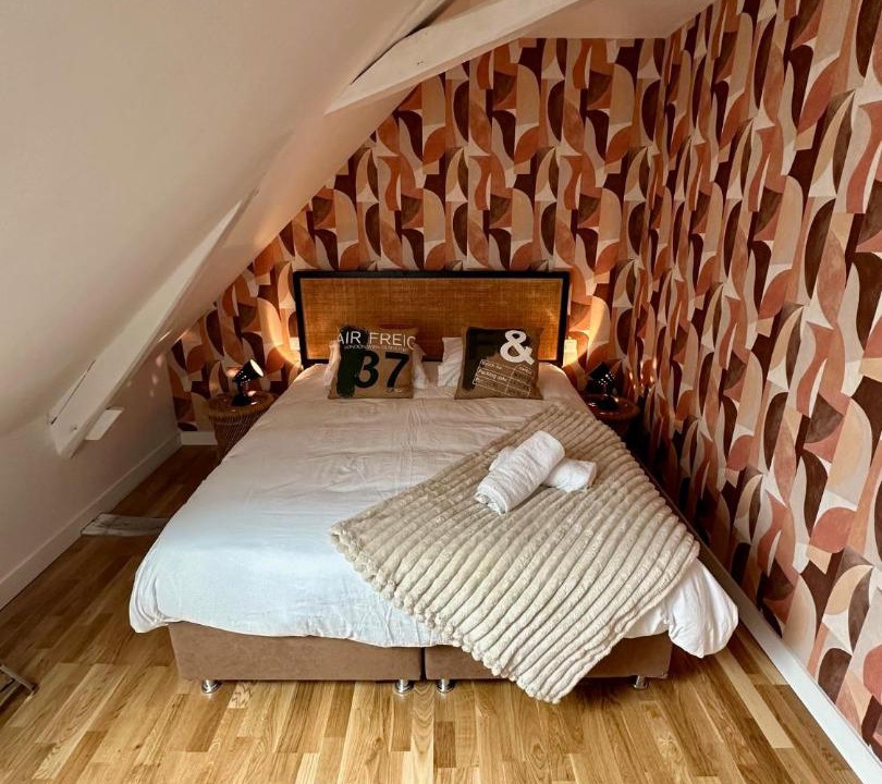 Photo of Others in Arnage