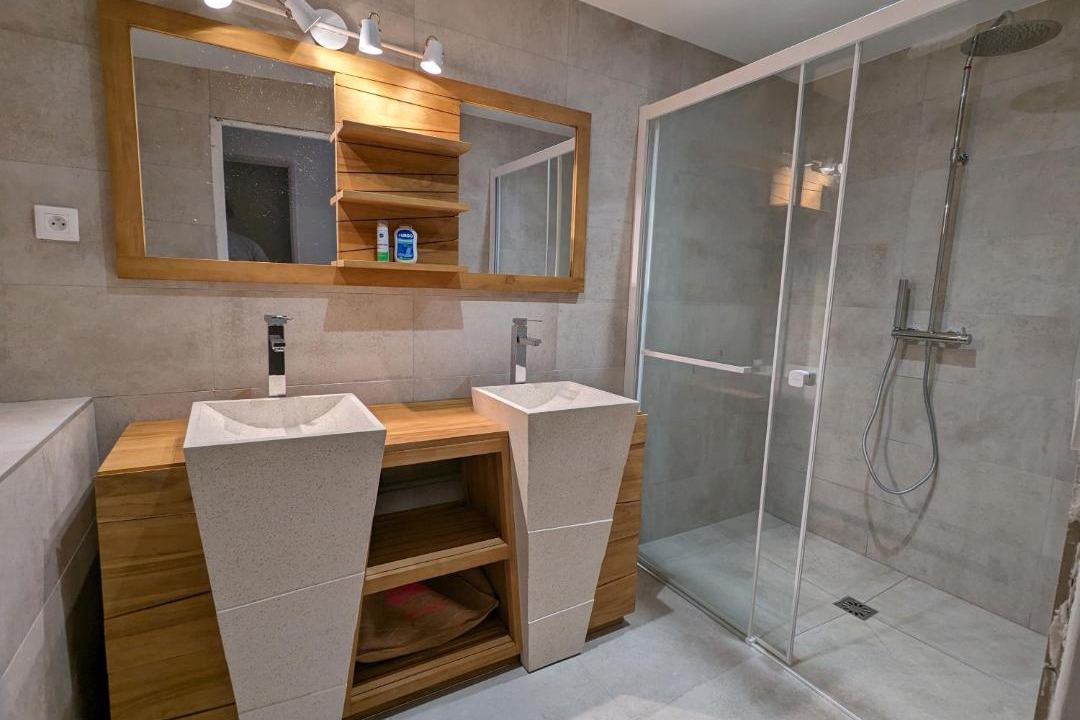 Photo of Others in Saint-Jacques-en-Valgodemard