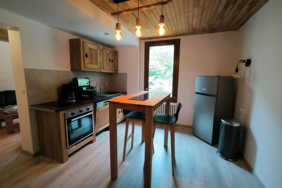 Photo of Others in Saint-Jacques-en-Valgodemard