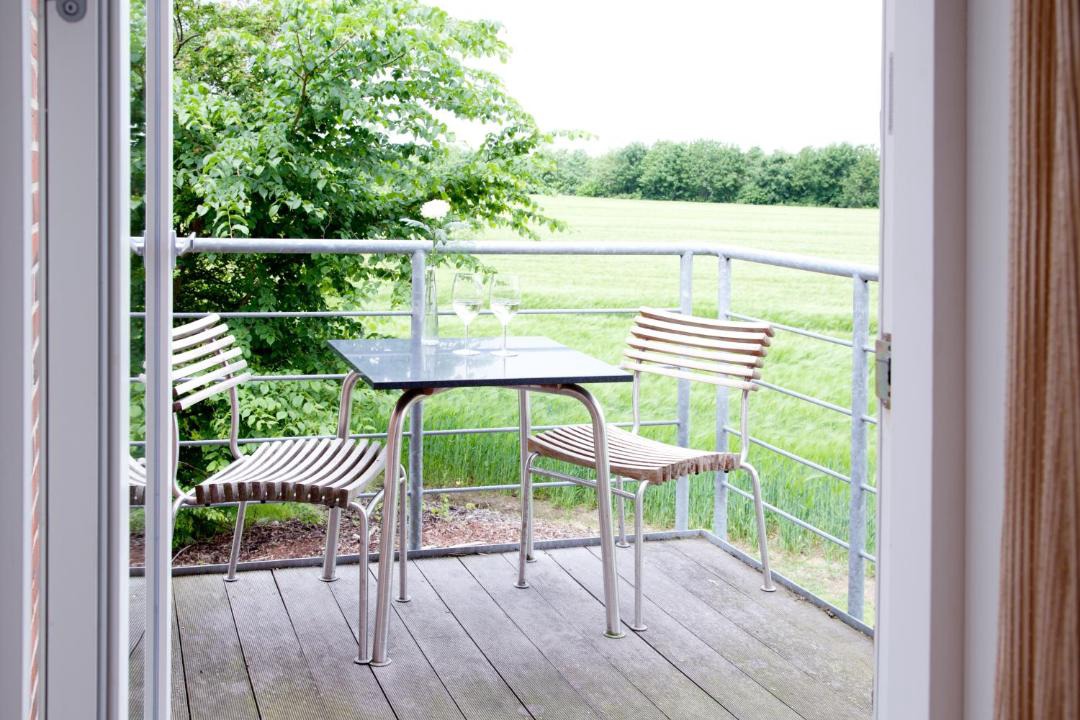 Photo of Others in Sabro