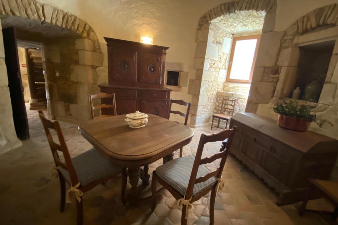 Photo of Others in Bouesse