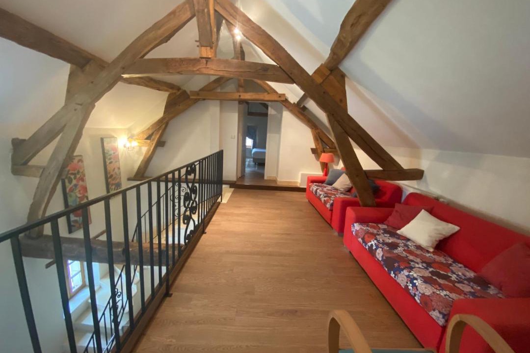 Photo of Others in Bouesse