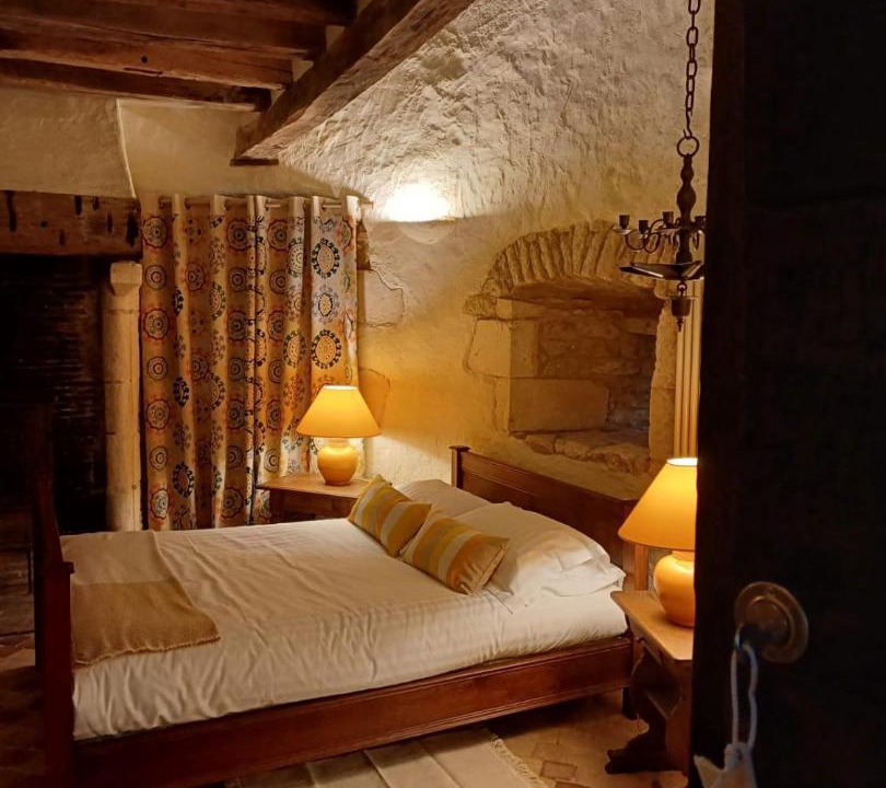 Photo of Others in Bouesse