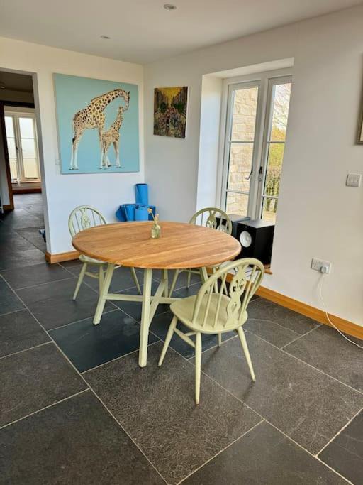 Photo of Others in West Knoyle