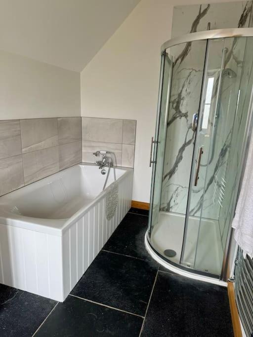 Photo of Others in West Knoyle