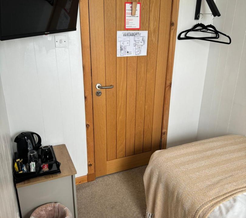 Photo of Others in Wick