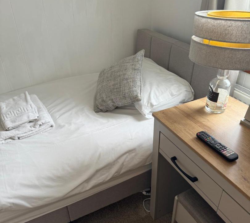 Photo of Others in Wick