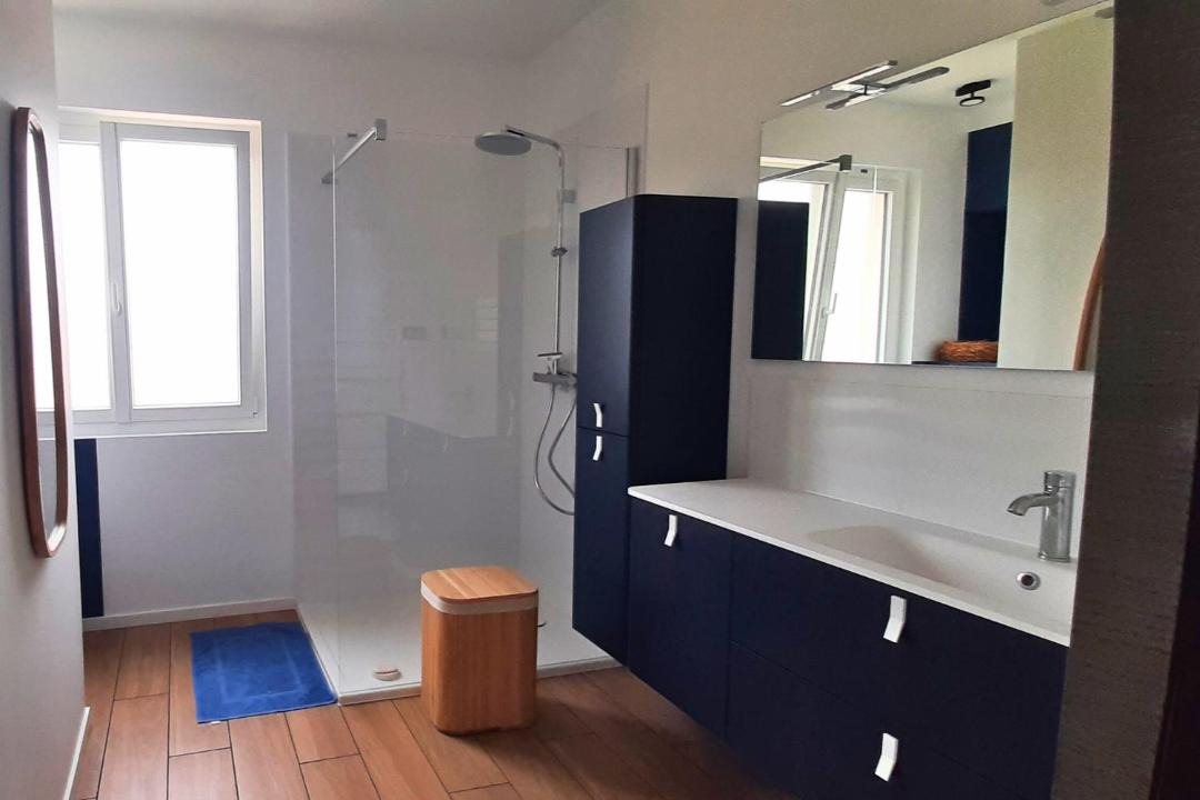 Photo of Others in Le Piol