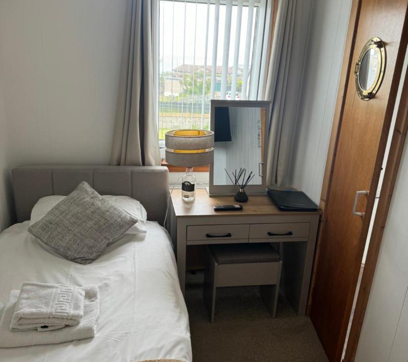 Photo of Others in Wick