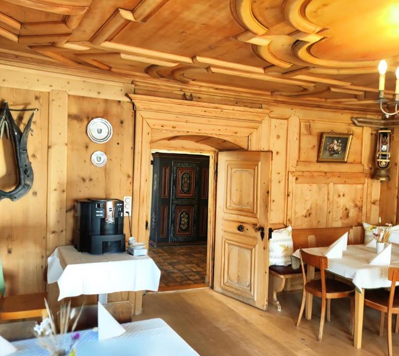 Photo of Others in Saas im Prattigau