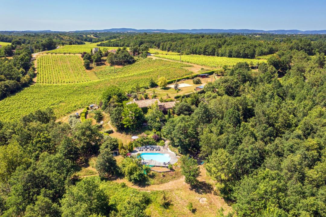 Photo of Others in Gaillac