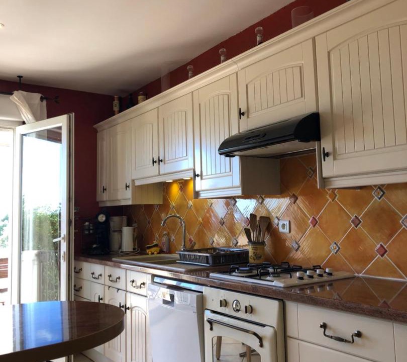 Photo of Others in Lorgues