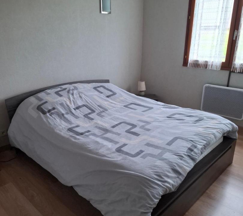 Photo of Others in Vervialle