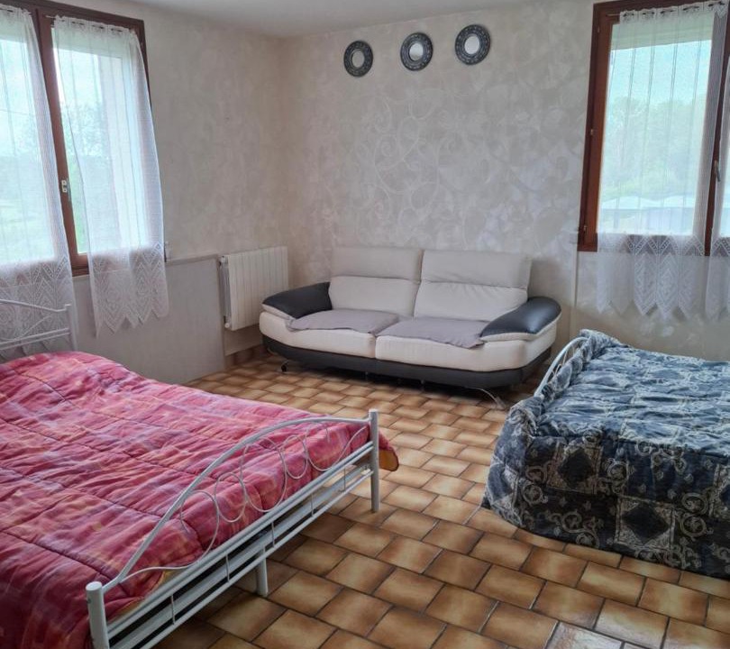 Photo of Others in Vervialle