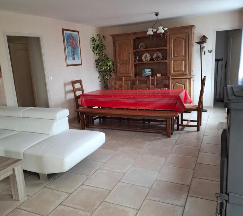 Photo of Others in Vervialle