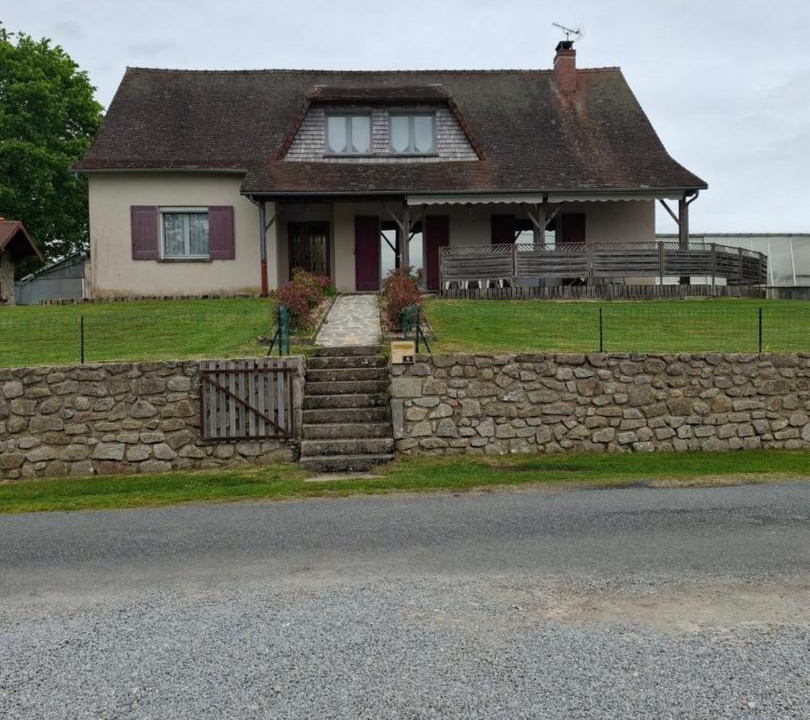 Photo of Others in Vervialle