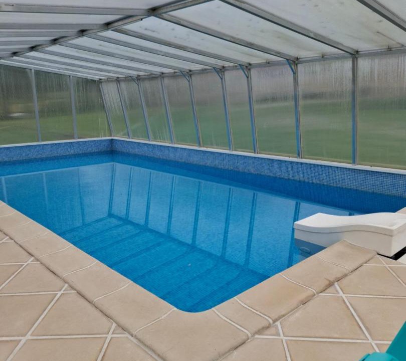 Photo of Others in Vervialle