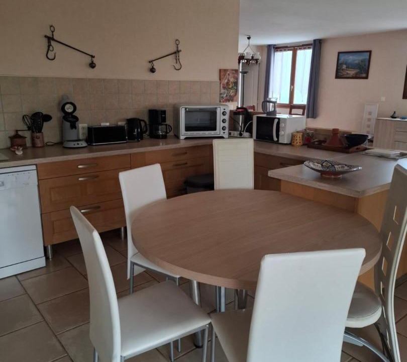 Photo of Others in Vervialle