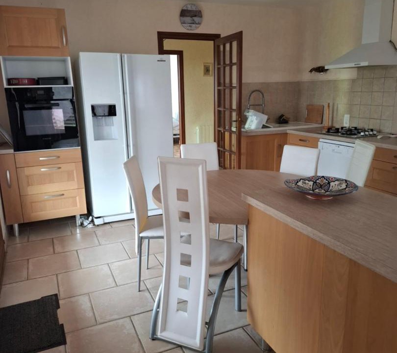 Photo of Others in Vervialle