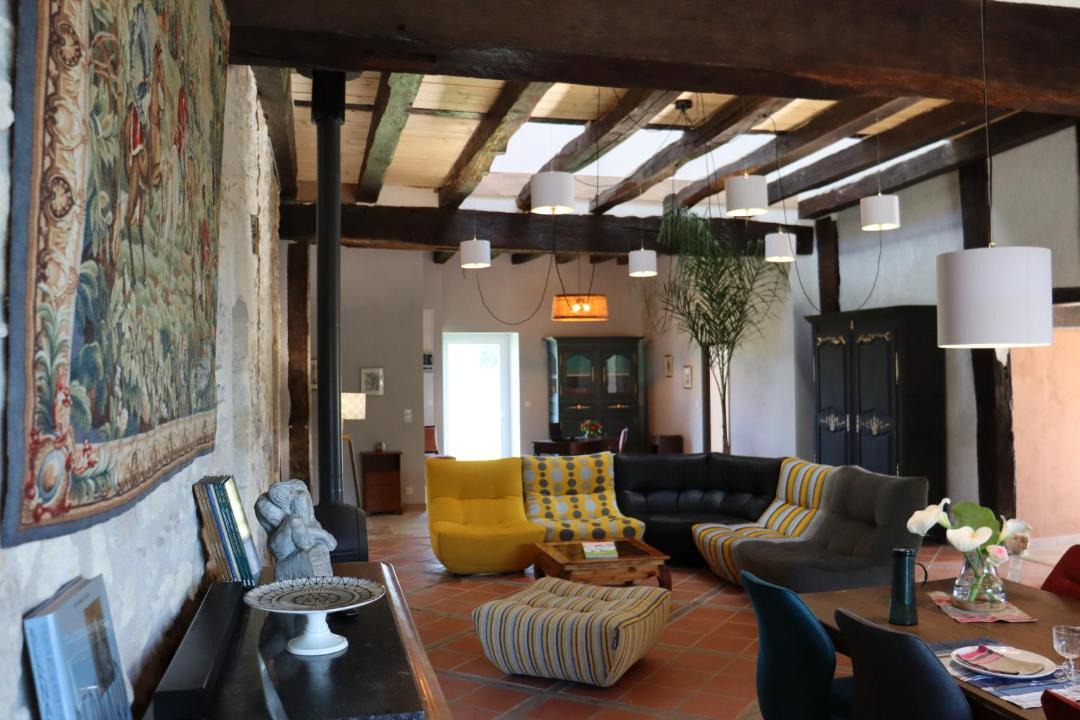 Photo of Others in Heugas