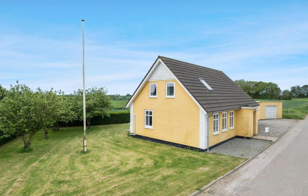Photo of Others in Nordborg