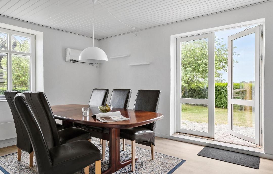 Photo of Others in Nordborg