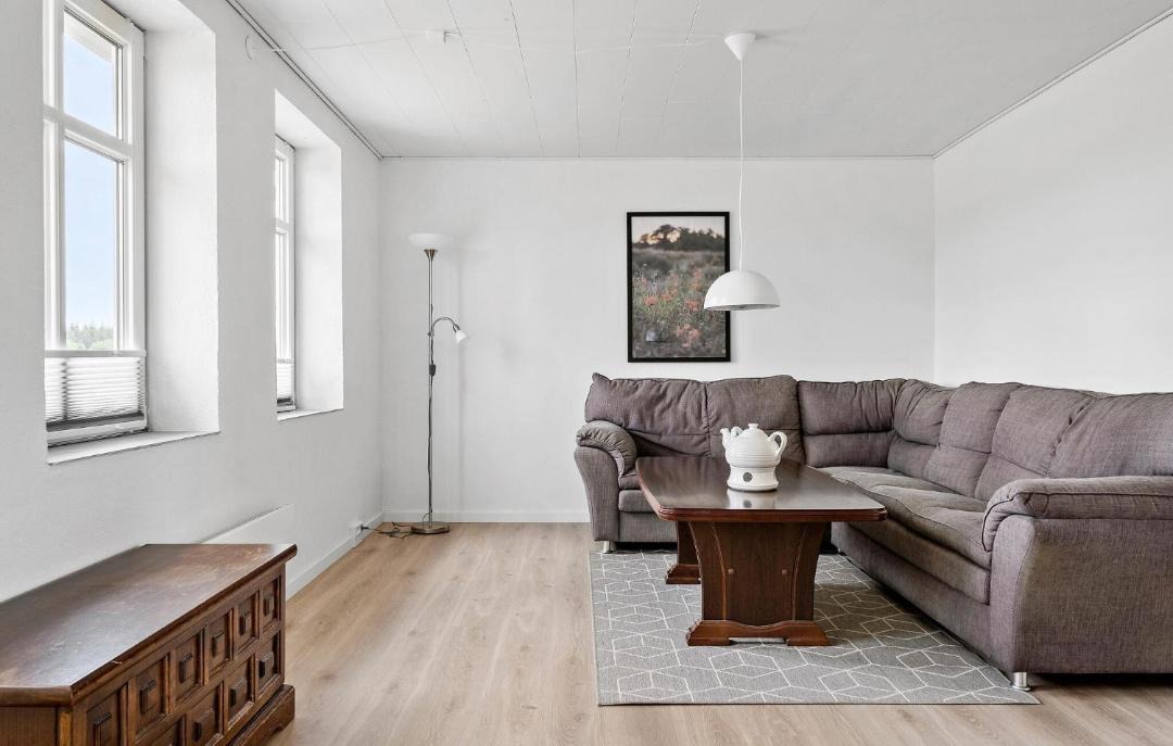 Photo of Others in Nordborg