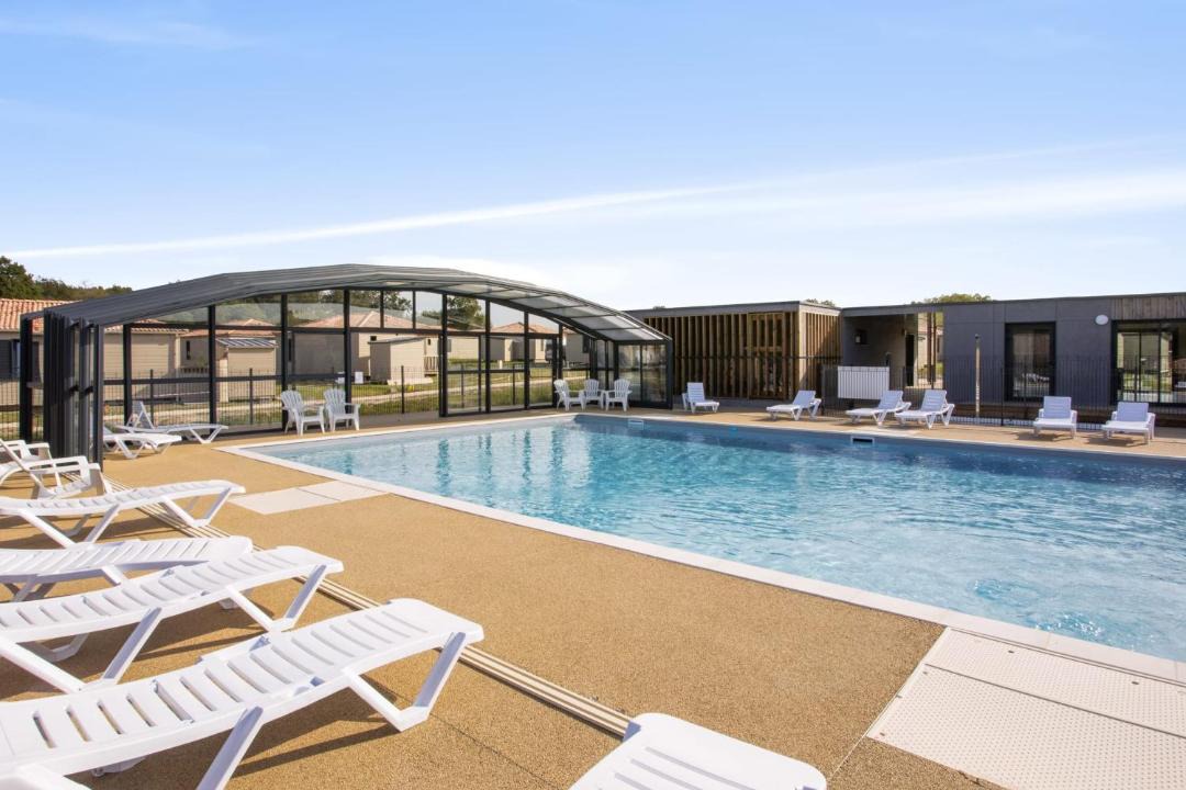 Photo of Others in Saubrigues