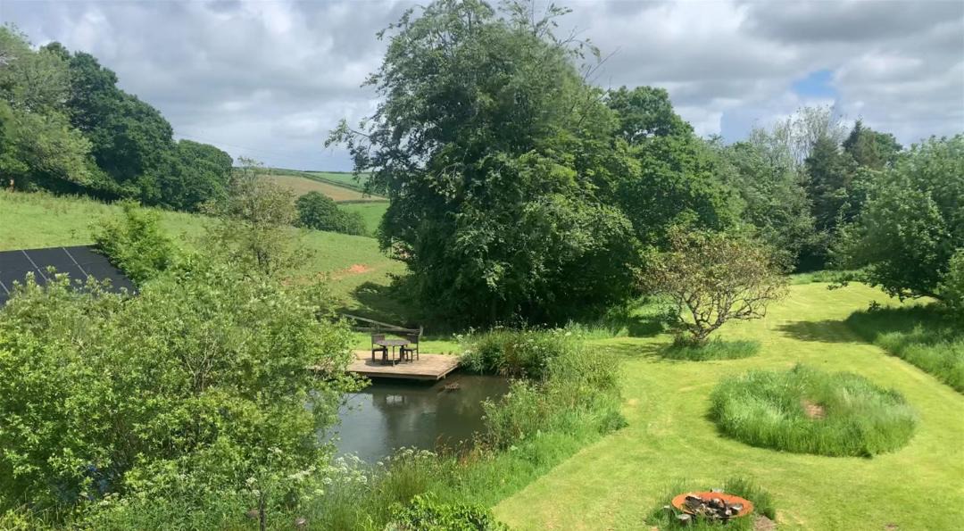 Photo of Others in Totnes