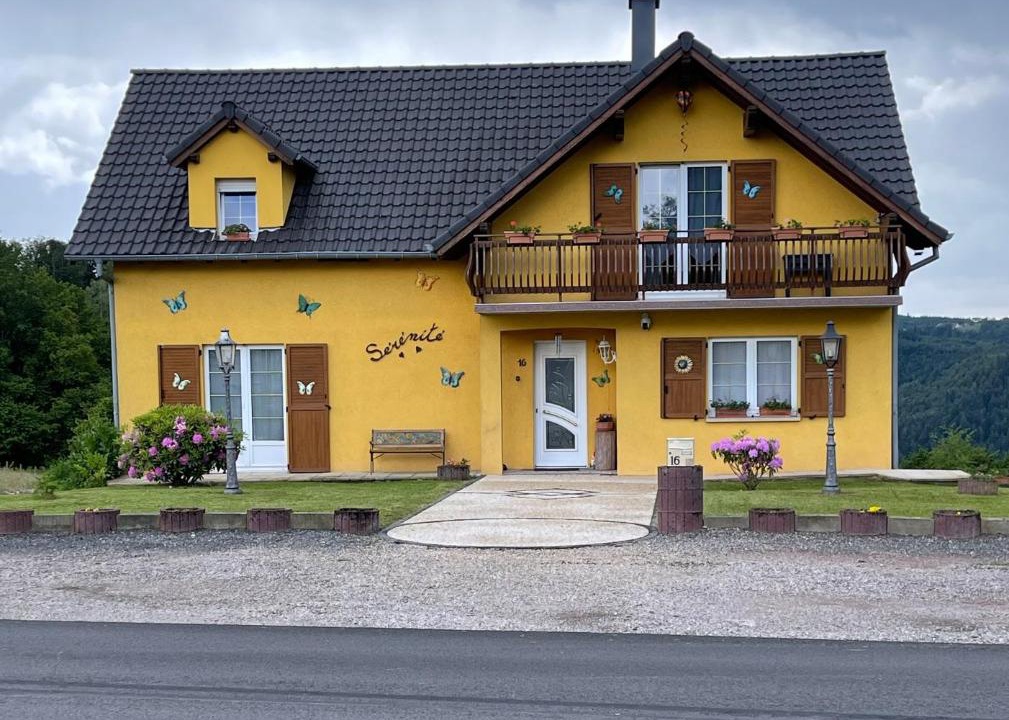 Photo of Others in Haselbourg