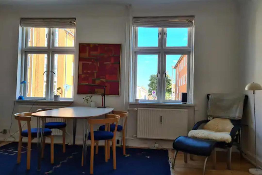 Photo of Others in Viborg