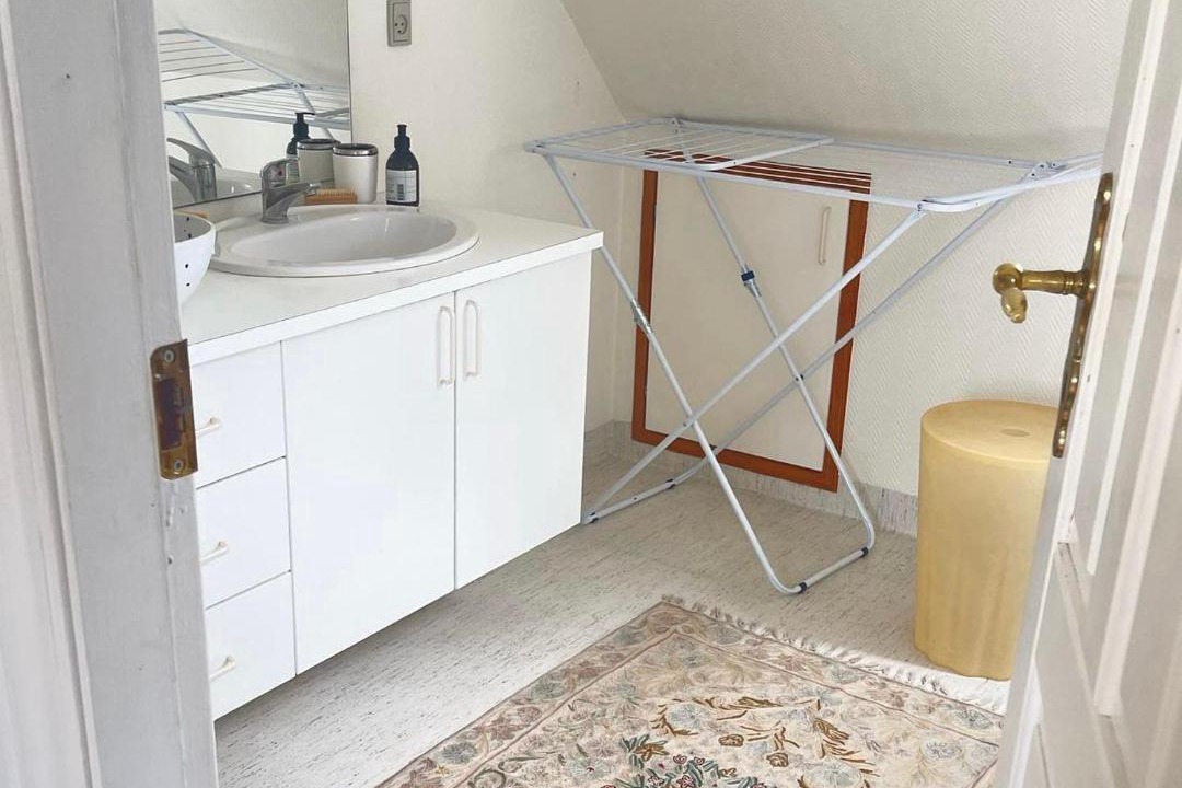 Photo of Others in Aeroskobing