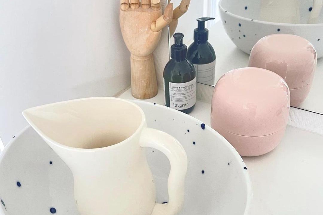 Photo of Others in Aeroskobing