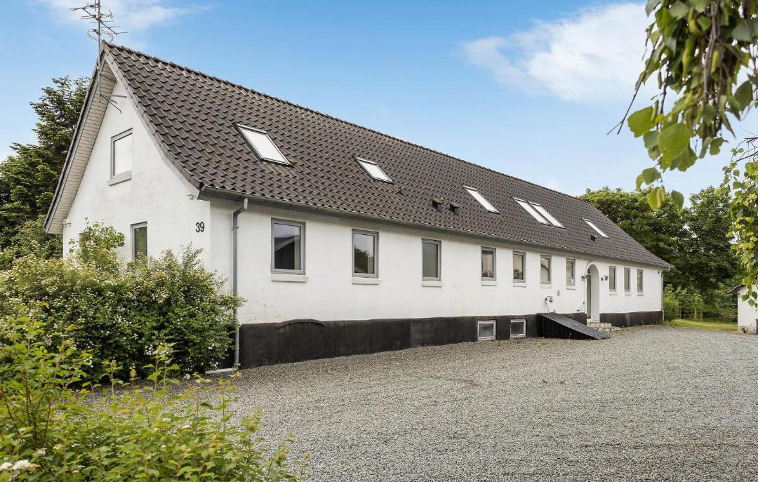 Photo of Others in Hojslev