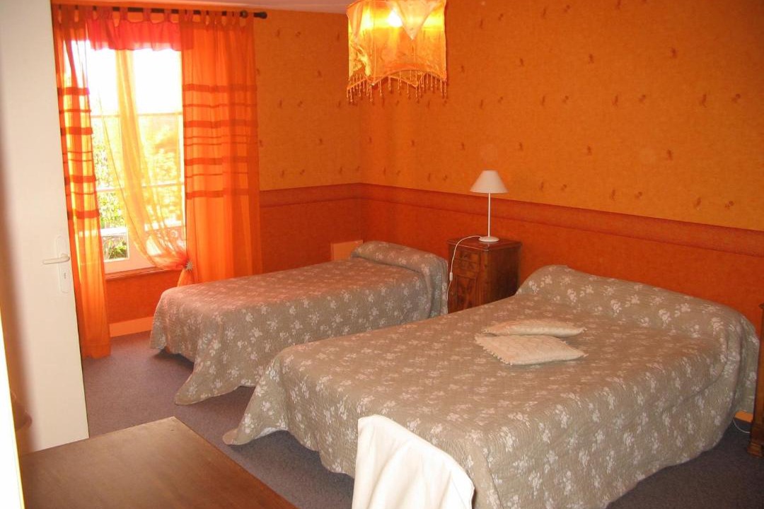 Photo of Others in Saint-Martin-des-Entrees
