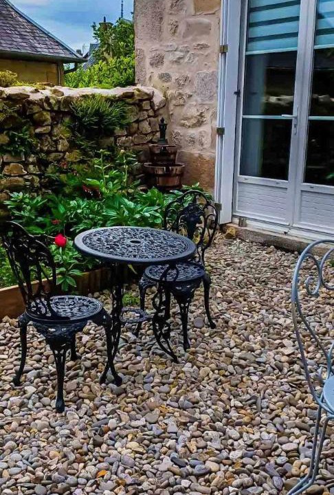 Photo of Others in Meymac